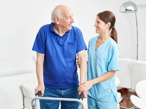 Terapias Regenerativas para Diabéticos