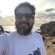 Testimonios contra la diabetes