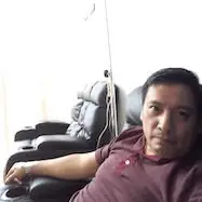 Testimonios contra la diabetes