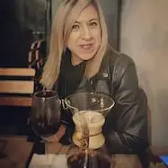 Testimonios contra la diabetes