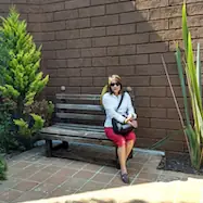 Testimonios contra la diabetes