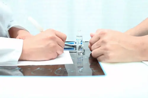 Tratamiento nutricional para diabéticos